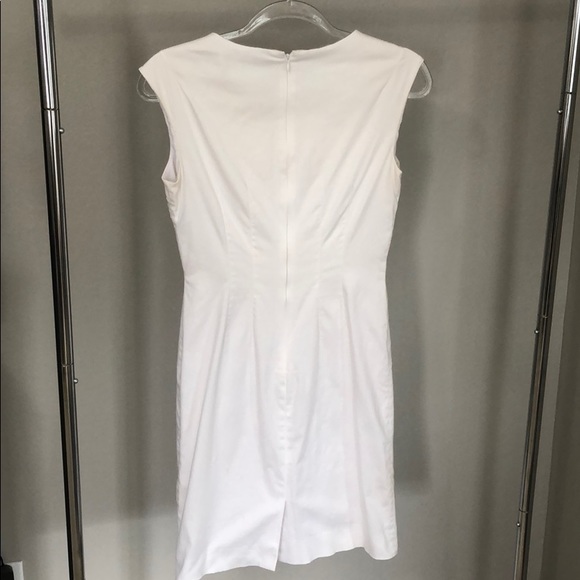 Antonio Melani dress - Picture 2 of 2